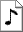 Reggie's Piccolo Solo With the Century Band